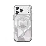 UAG iPhone 18/17 Pro Max Plyo Magsafe Case