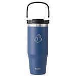 Buzio Swing Series Insulated Tumbler 1L