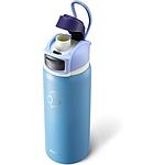 Buzio Pop Up Series Water Bottle 1L