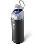 Buzio Pop Up Series Water Bottle 1L