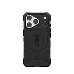 UAG iPhone 18/17 Pro Pathfinder MagSafe Case