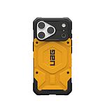 UAG iPhone 18/17 Pro Pathfinder MagSafe Case