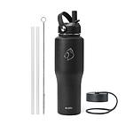 Buzio Trophy Series Water Bottle for Car 1L