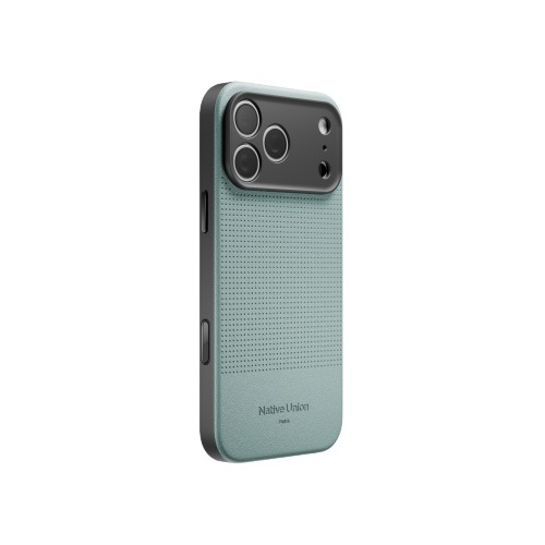 NATIVE UNION ACTIVE CASE FOR IPHONE 18/17 PRO CASE