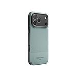 NATIVE UNION ACTIVE CASE FOR IPHONE 18/17 PRO CASE