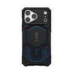 UAG iPhone 18/17 Pro Max Monarch Pro Kevlar Case