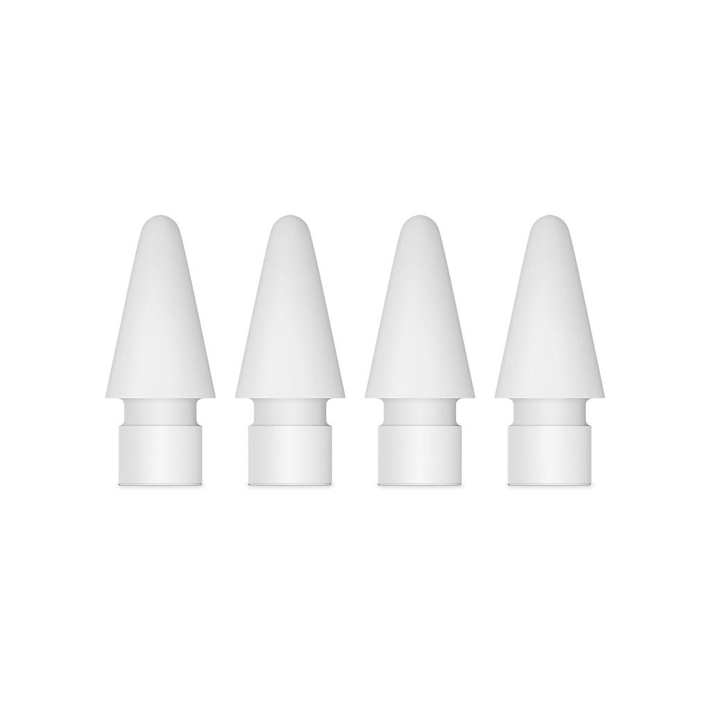 Apple Pencil 2 Tips 4 PCS
