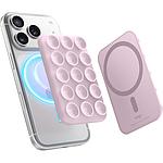Elago Magnetic Suction Cup Mount