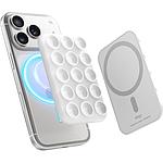 Elago Magnetic Suction Cup Mount