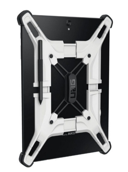 UAG Exoskeleton for 10" Universal Android Tablet Case