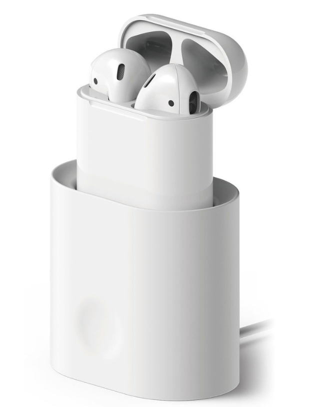 Elago Airpods 1&2 charging station