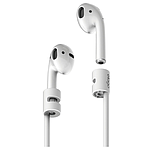 Elago Airpods 1&2/AirPods Pro Strap