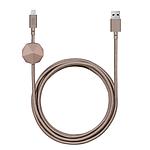 Native Union Anchor Cable - USB A to Lightning