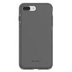 Evutec iPhone 8/7 Plus Selenium Case