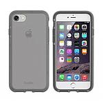 Evutec iPhone SE/8/7 Selenium Case