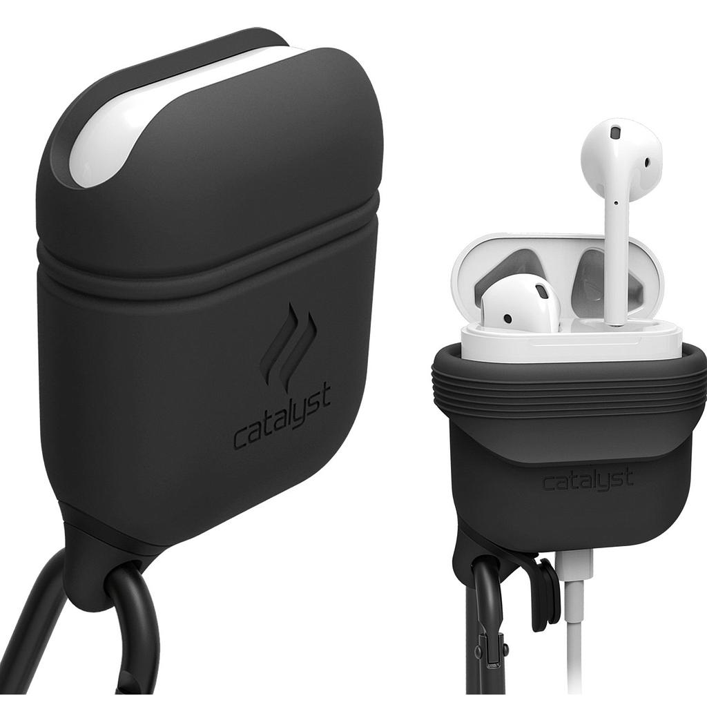Catalyst® Waterproof Case For Airpods 1 & 2