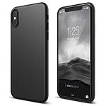 Elago iPhone XS/X Inner Core Case