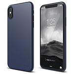 Elago iPhone XS/X Inner Core Case