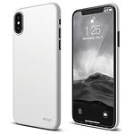 Elago iPhone XS/X Inner Core Case