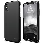 Elago iPhone X/XS Slim Fit 2 Case