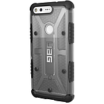 UAG Google Pixel Plasma Case