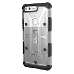 UAG Google Pixel Plasma Case