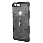 UAG Google Pixel XL Plasma Case