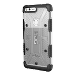 UAG Google Pixel XL Plasma Case