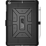 UAG iPad (2017; 9.7 Screen) Metropolis Case