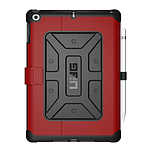 UAG iPad (2017; 9.7 Screen) Metropolis Case