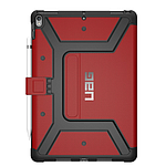 UAG iPad Air 2019 / iPad Pro 10.5 Metropolis Case