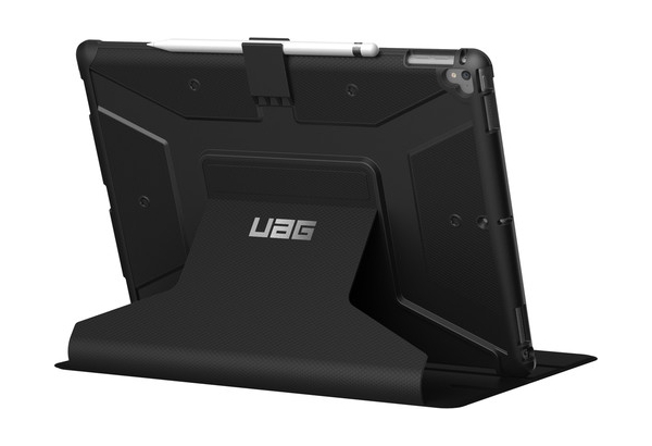 UAG iPad Pro 12.9 Metropolis Case (1st & 2nd Gen)