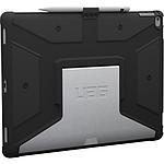 UAG iPad Pro 12.9" (1st Gen,2015) Case