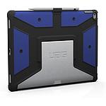 UAG iPad Pro 12.9" (1st Gen,2015) Case