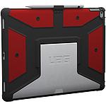 UAG iPad Pro 12.9" (1st Gen,2015) Case