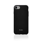 Evutec iPhone SE/8/7 AERGO Ballistic Nylon