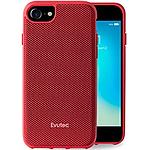 Evutec iPhone SE/8/7 AERGO Ballistic Nylon