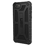 UAG iPhone SE,8,7,6S,6 (4.7 Screen) Monarch Case