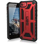 UAG iPhone SE,8,7,6S,6 (4.7 Screen) Monarch Case