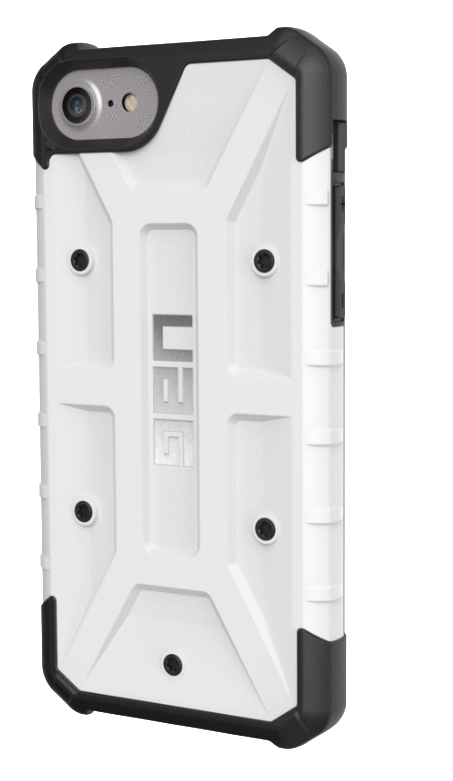 UAG iPhone SE,8,7,6S,6 (4.7 Screen) Pathfinder Case