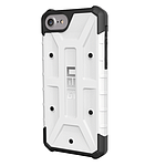 UAG iPhone SE,8,7,6S,6 (4.7 Screen) Pathfinder Case