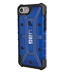 UAG iPhone SE,8,7,6S,6 (4.7 Screen) Plasma Case