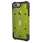 UAG iPhone 8/7/6S Plus (5.5 Screen) Plasma Case