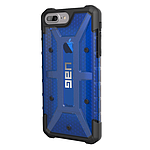 UAG iPhone 8/7/6S Plus (5.5 Screen) Plasma Case