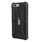 UAG iPhone 8/7/6SPlus (5.5 Screen) Pathfinder Case