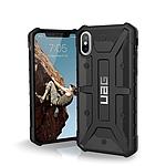 UAG iPhone XS Pathfinder Case