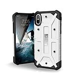 UAG iPhone XS Pathfinder Case