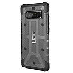 UAG Note 8 Plasma Case