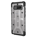 UAG Note 8 Plasma Case