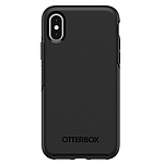 OtterBox iPhone X/XS Symmetry